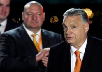 Muhalefete Macaristan dersleri: Seçilecek aday önemli