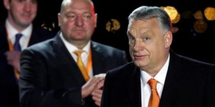 Muhalefete Macaristan dersleri: Seçilecek aday önemli