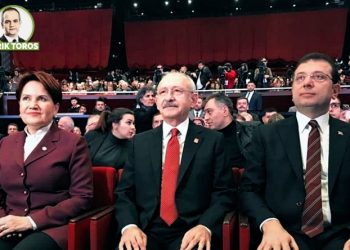 Muhalefetin derinleri karar vermiş: Son dakika vuracaklar!