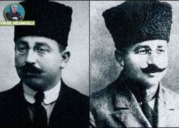 Muhalif olmanın bedeli: Ali Şükrü Bey cinayeti