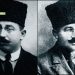 Muhalif olmanın bedeli: Ali Şükrü Bey cinayeti