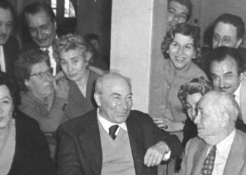 Muhsin Ertuğrul mezarı başında anıldı