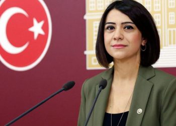 Murat Kurum’un park ihalesi savunmasına CHP'den tepki: Tam bir soygun düzeni