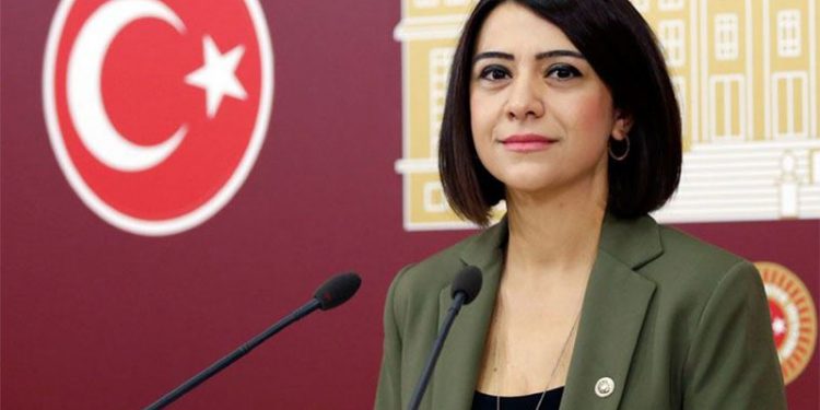 Murat Kurum’un park ihalesi savunmasına CHP'den tepki: Tam bir soygun düzeni