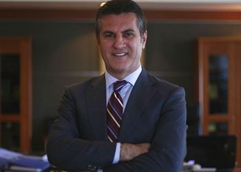 Mustafa Sarıgül: AVM olarak kullanılmak üzere inşa edilen ama satılmayan yapılar yeni evlilere kiraya verilsin