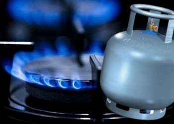 Mutfak tüpüne bir zam daha!