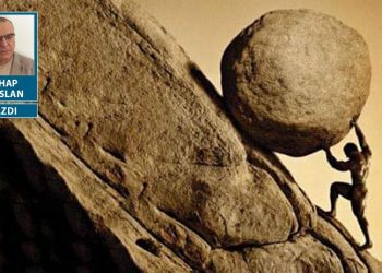 Mutluluk (1): Online mutluluk kursu