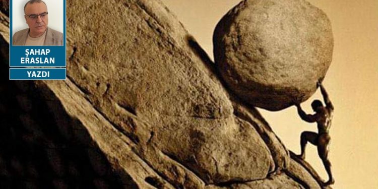 Mutluluk (1): Online mutluluk kursu