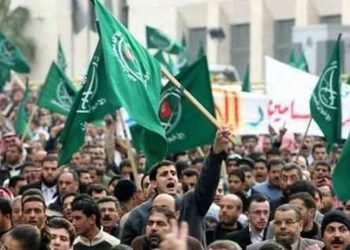 Müslüman Kardeşler, Türkiye'deki televizyon yayınlarını sonlandırdı