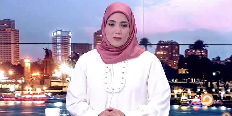 Müslüman Kardeşler’in TV kanalı Mukameleen Türkiye’den taşınma kararı aldı