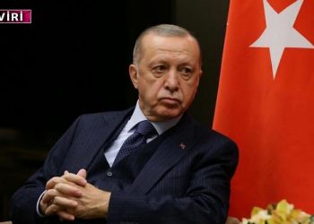 'Müslümanlara Türkiye kadar zalimce ve hukuksuzca davranan bir Batılı ülke var mı?'