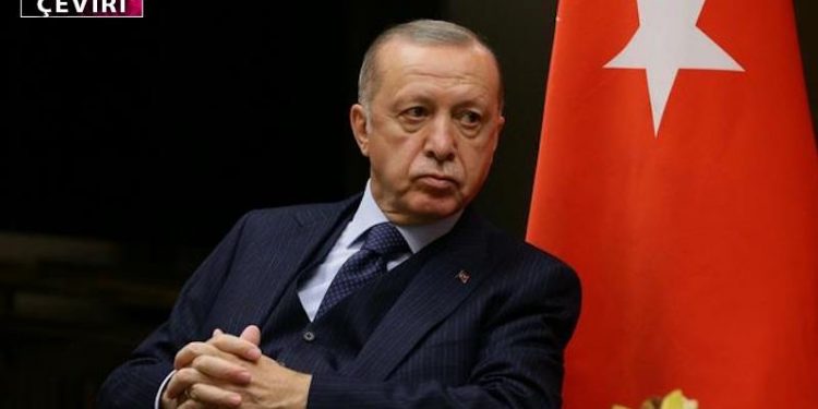 'Müslümanlara Türkiye kadar zalimce ve hukuksuzca davranan bir Batılı ülke var mı?'