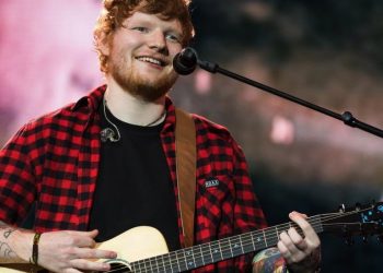 Müzik sektörünün en ünlü davaları: Yıldızlar ve onları mahkemeye götüren şarkıları