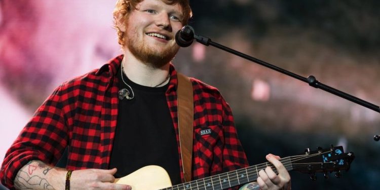 Müzik sektörünün en ünlü davaları: Yıldızlar ve onları mahkemeye götüren şarkıları