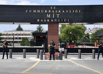 MİT'ten iş ilanı: 'Peşindeyiz ve seni iyi tanıyoruz'