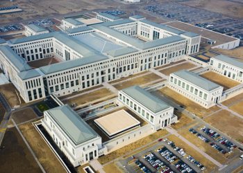 MİT’ten iş ilanı: ‘Peşindeyiz ve seni iyi tanıyoruz’