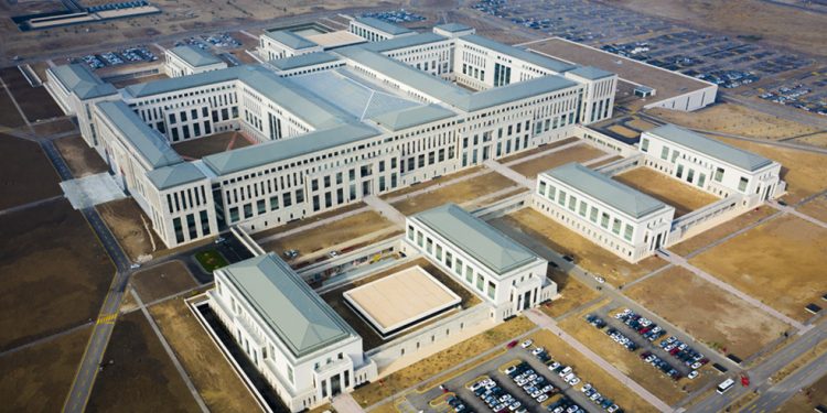 MİT’ten iş ilanı: ‘Peşindeyiz ve seni iyi tanıyoruz’