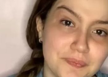 Mısır'da TikTok yıldızının insan kaçakçılığı suçundan 3 yıl hapse mahkum edilmesi tartışma yarattı