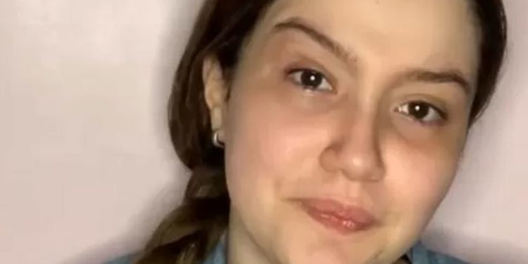 Mısır'da TikTok yıldızının insan kaçakçılığı suçundan 3 yıl hapse mahkum edilmesi tartışma yarattı