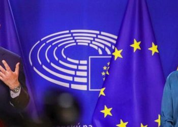 NATO Genel Sekreteri Stoltenberg: İsveç ve Finlandiya NATO'ya hızla katılabilir