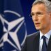 NATO'dan 'savaş' açıklaması: 'Yıllarca sürebilir, çok daha fazlasına hazırlanmamız gerekiyor'