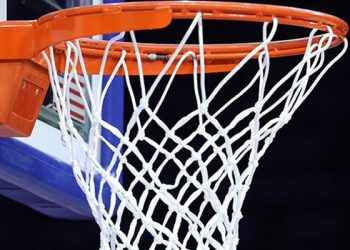 NBA'de Miami Heat, play-off serisinde durumu 2-0 yaptı