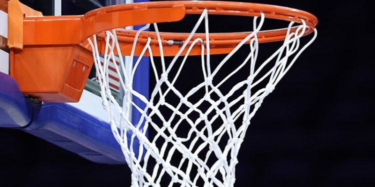 NBA'de Miami Heat, play-off serisinde durumu 2-0 yaptı