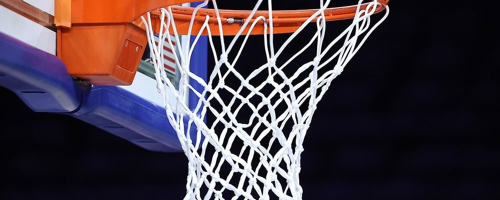 NBA'de Suns, Mavericks ve 76ers yarı finale çıktı