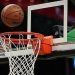 NBA'de Warriors, play-off serisinde 2-0 öne geçti