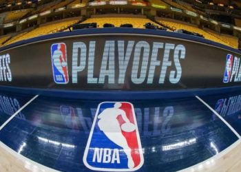 NBA'de normal sezon maçları sona erdi; işte play-off ve play-in eşleşmeleri