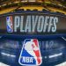 NBA'de normal sezon maçları sona erdi; işte play-off ve play-in eşleşmeleri