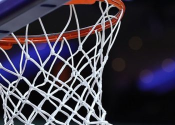 NBA'de play-in ve play-off eşleşmeleri belli oldu