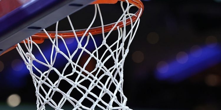 NBA'de play-in ve play-off eşleşmeleri belli oldu