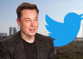 NYT: Twitter Elon Musk'a karşı 'zehirli hap' formülünü düşünüyor
