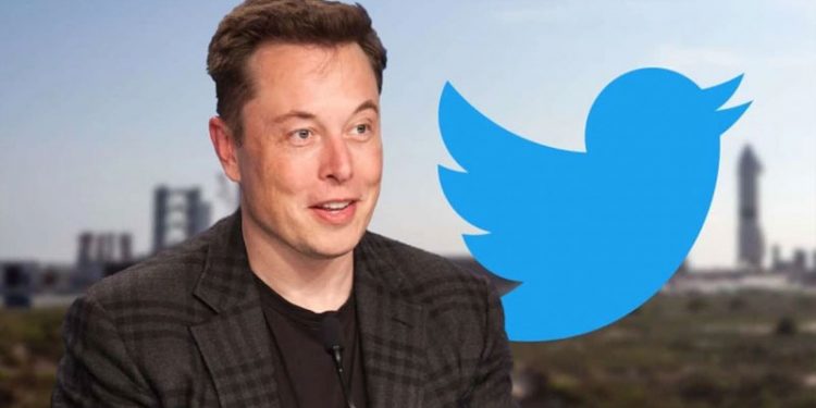 NYT: Twitter Elon Musk'a karşı 'zehirli hap' formülünü düşünüyor
