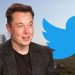 NYT: Twitter Elon Musk'a karşı 'zehirli hap' formülünü düşünüyor