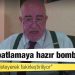 Nasrullah Ayan: ‘Kurlar patlamaya hazır bomba gibi; halk bilerek, isteyerek fakirleştiriliyor’