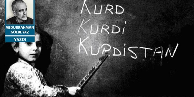 Nasıl Başlamalı?