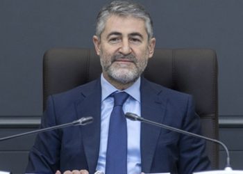 Nebati’nin ‘enflasyon masalları’ devam ediyor: Aralıktan itibaren düşecek