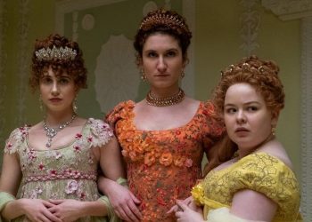 Netflix, 2011'den bu yana ilk kez abone kaybetti