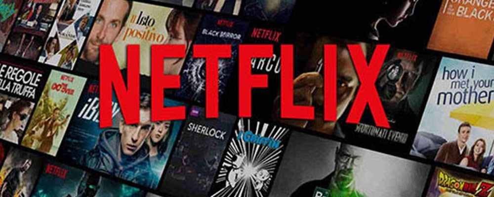 Netflix Türkiye'den üyelik ücretlerine zam