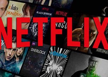 Netflix Türkiye'den üyelik ücretlerine zam