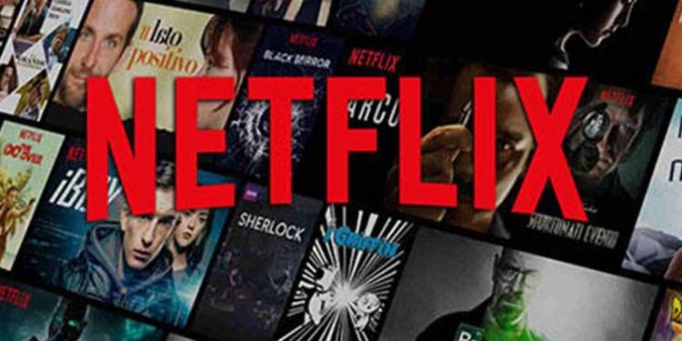 Netflix Türkiye'den üyelik ücretlerine zam
