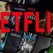 Netflix Türkiye'den üyelik ücretlerine zam