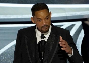 Netflix, Will Smith'in  yeni filminin yapımı durduruldu