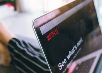 Netflix abone kaybediyor: Şifre paylaşanlar reklam izlemek zorunda kalabilir