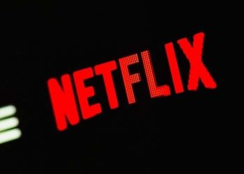 Netflix'te çok beğenenlere 'Ben buna bayıldım!' özelliği