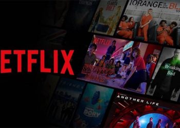 Netflix'ten zam tepkisine cevap: Ama bir sor neden?