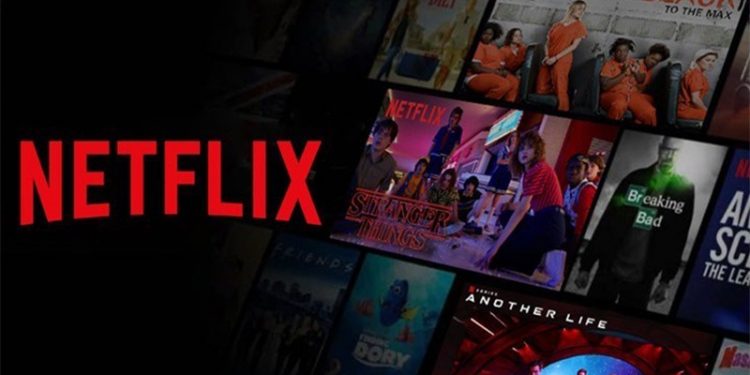 Netflix'ten zam tepkisine cevap: Ama bir sor neden?