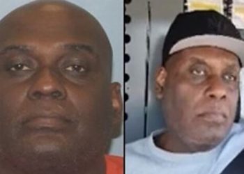 New York'taki metro saldırısının ş&uuml;phelisi yakalandı